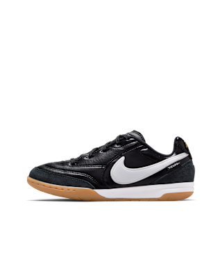 JR+TIEMPO+STREETGATO.png